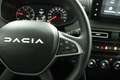 Dacia Sandero Expression | Achteruitrijcamera | Bekleding Comfor Grijs - thumbnail 19