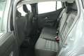 Dacia Sandero Expression | Achteruitrijcamera | Bekleding Comfor Grijs - thumbnail 11