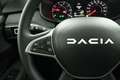 Dacia Sandero Expression | Achteruitrijcamera | Bekleding Comfor Grijs - thumbnail 13