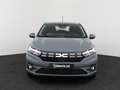 Dacia Sandero Expression | Achteruitrijcamera | Bekleding Comfor Grijs - thumbnail 17