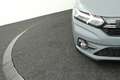 Dacia Sandero Expression | Achteruitrijcamera | Bekleding Comfor Grijs - thumbnail 28