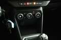 Dacia Sandero Expression | Achteruitrijcamera | Bekleding Comfor Grijs - thumbnail 5