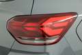 Dacia Sandero Expression | Achteruitrijcamera | Bekleding Comfor Grijs - thumbnail 34