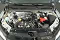Dacia Sandero Expression | Achteruitrijcamera | Bekleding Comfor Grijs - thumbnail 26