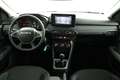 Dacia Sandero Expression | Achteruitrijcamera | Bekleding Comfor Grijs - thumbnail 4
