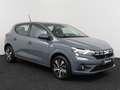 Dacia Sandero Expression | Achteruitrijcamera | Bekleding Comfor Grijs - thumbnail 12