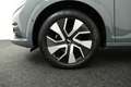 Dacia Sandero Expression | Achteruitrijcamera | Bekleding Comfor Grijs - thumbnail 38