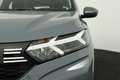 Dacia Sandero Expression | Achteruitrijcamera | Bekleding Comfor Grijs - thumbnail 27