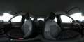 Dacia Sandero Expression | Achteruitrijcamera | Bekleding Comfor Grijs - thumbnail 35