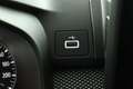 Dacia Sandero Expression | Achteruitrijcamera | Bekleding Comfor Grijs - thumbnail 37