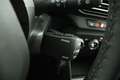 Dacia Sandero Expression | Achteruitrijcamera | Bekleding Comfor Grijs - thumbnail 40
