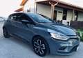 Renault Clio Moschino **POSS.PACK MEDIA** VED.NOTE Grigio - thumbnail 3