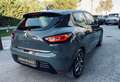 Renault Clio Moschino **POSS.PACK MEDIA** VED.NOTE Grigio - thumbnail 4