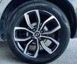 Renault Clio Moschino **POSS.PACK MEDIA** VED.NOTE Grigio - thumbnail 9