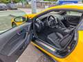Jaguar F-Type Coupe 2.0 i4 R-Dynamic rwd 300cv auto - thumbnail 6