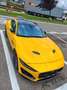 Jaguar F-Type Coupe 2.0 i4 R-Dynamic rwd 300cv auto - thumbnail 3