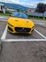 Jaguar F-Type Coupe 2.0 i4 R-Dynamic rwd 300cv auto - thumbnail 2