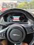 Jaguar F-Type Coupe 2.0 i4 R-Dynamic rwd 300cv auto - thumbnail 7