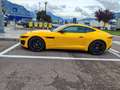Jaguar F-Type Coupe 2.0 i4 R-Dynamic rwd 300cv auto - thumbnail 1