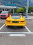 Jaguar F-Type Coupe 2.0 i4 R-Dynamic rwd 300cv auto - thumbnail 4