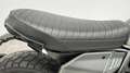 Ducati Scrambler 800 2021 NIGHY SHIFT Grigio - thumbnail 13