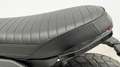 Ducati Scrambler 800 2021 NIGHY SHIFT Grigio - thumbnail 15