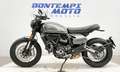 Ducati Scrambler 800 2021 NIGHY SHIFT Grigio - thumbnail 2