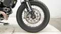 Ducati Scrambler 800 2021 NIGHY SHIFT Grigio - thumbnail 8