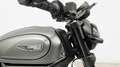 Ducati Scrambler 800 2021 NIGHY SHIFT Grigio - thumbnail 14