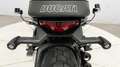Ducati Scrambler 800 2021 NIGHY SHIFT Grigio - thumbnail 12