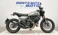 Ducati Scrambler 800 2021 NIGHY SHIFT Grigio - thumbnail 1