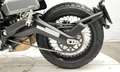 Ducati Scrambler 800 2021 NIGHY SHIFT Grigio - thumbnail 5
