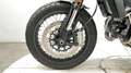 Ducati Scrambler 800 2021 NIGHY SHIFT Grigio - thumbnail 3