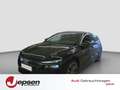 Audi A6 Avant e-tron 210 kW Matrix 360 4xSHZ ACC AHK Schwarz - thumbnail 1