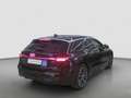 Audi A6 Avant e-tron 210 kW Matrix 360 4xSHZ ACC AHK Schwarz - thumbnail 3