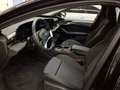 Audi A6 Avant e-tron 210 kW Matrix 360 4xSHZ ACC AHK Noir - thumbnail 4