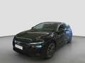 Audi A6 Avant e-tron 210 kW Matrix 360 4xSHZ ACC AHK Schwarz - thumbnail 2