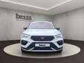 CUPRA Ateca . Blanc - thumbnail 8
