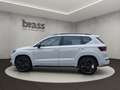 CUPRA Ateca . Blanc - thumbnail 2