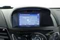Ford Fiesta 1.0 EcoBoost Titanium / Navi / Clima / Bluetooth / Niebieski - thumbnail 16