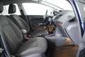 Ford Fiesta 1.0 EcoBoost Titanium / Navi / Clima / Bluetooth / Niebieski - thumbnail 11