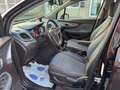 Opel Mokka 1.7 CDTI ecoFLEX 4x2 Enjoy/Etat neuf/Gps/Airco Brun - thumbnail 6