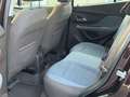 Opel Mokka 1.7 CDTI ecoFLEX 4x2 Enjoy/Etat neuf/Gps/Airco Brun - thumbnail 7