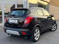 Opel Mokka 1.7 CDTI ecoFLEX 4x2 Enjoy/Etat neuf/Gps/Airco Brun - thumbnail 3