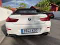 BMW 650 650i Aut. Blanco - thumbnail 6