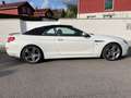BMW 650 650i Aut. Blanco - thumbnail 4
