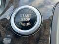 BMW 650 650i Aut. Blanco - thumbnail 20