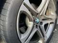 BMW 650 650i Aut. Blanco - thumbnail 24