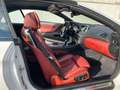 BMW 650 650i Aut. Blanco - thumbnail 15
