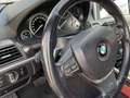 BMW 650 650i Aut. Blanco - thumbnail 12